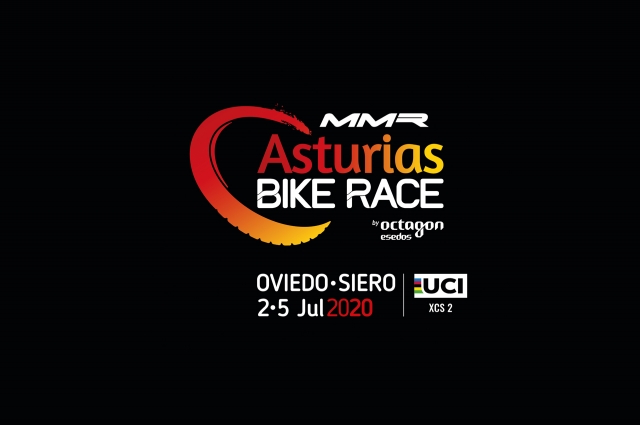 MMR Asturias Bike Race 2020