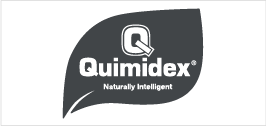 Quimidex